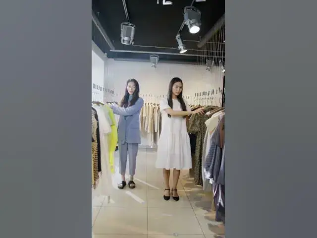 Video thumbnail for Parkway Parade – Complete Dining Guide at Parkway Parade Singapore