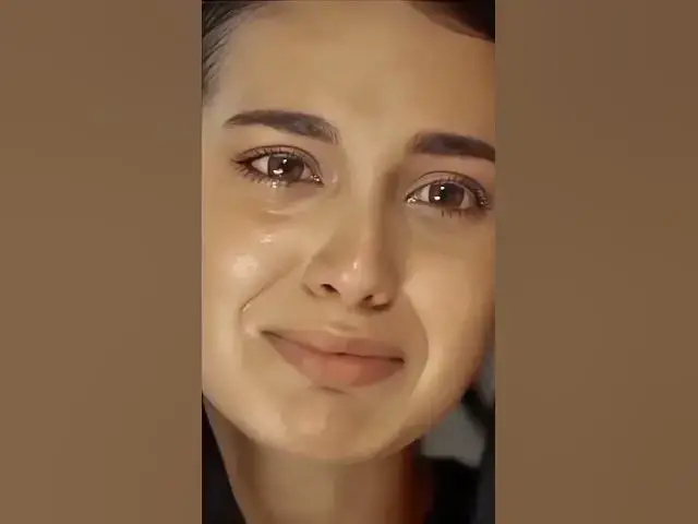 Video thumbnail for https://www.instagram.com/alon_king_sadboy?igsh=dHdxZGJ4MjFuNnZv