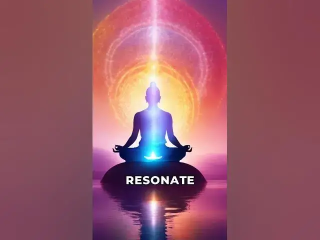 Video thumbnail for Exploring the Akashic Records: A Guided Meditation