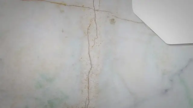 Video thumbnail for How Long Is Beer Good for in the Fridge? – Press To Cook