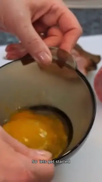 'Video thumbnail for Swedish meatball recipe'