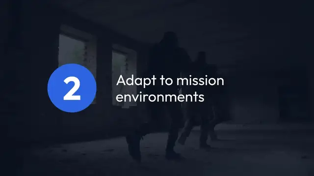 Video thumbnail for Helldivers 2 Strategy Guide: Mastering Combat and Mission Tactics