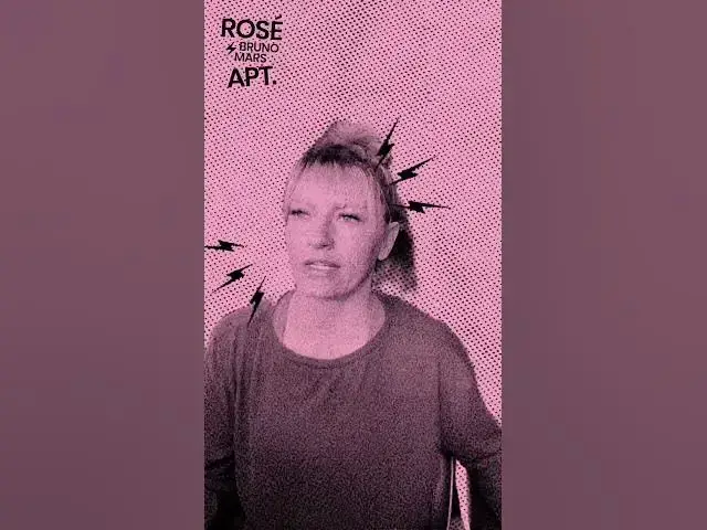 Video thumbnail for #new #support #shorts #bestshorts