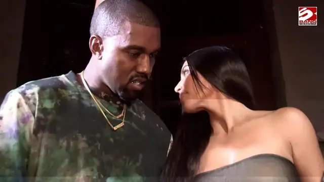 Video thumbnail for Kim Kardashian needed to be single to 'heal' from her marriage to Kanye West.