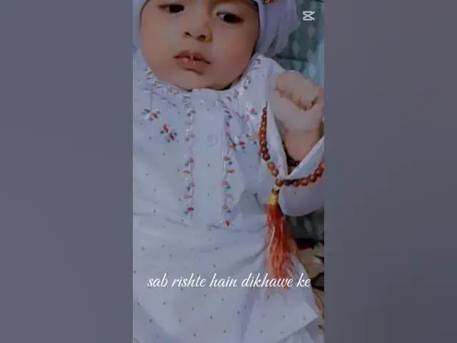 'Video thumbnail for #cute'