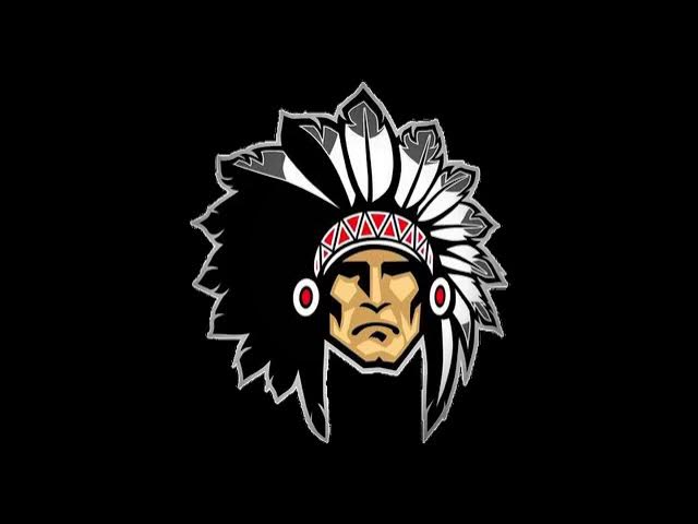 Video thumbnail for Auto DJ - (New Artists Feature) Kwengah Pache Radio. FM/ NOVEMBER 10, 2020