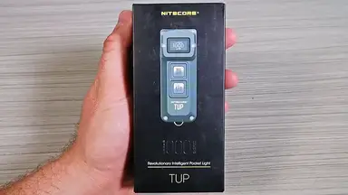 'Video thumbnail for 7 EDC Gadgets You Didn't Know You Want'