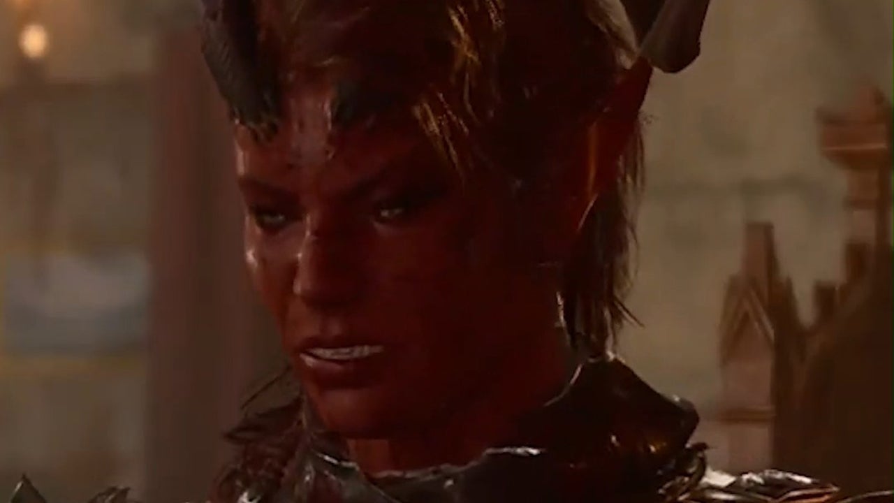 Video thumbnail for "Emptiness that arises after completing a deeply immersive game," has a name: "post-game depression"