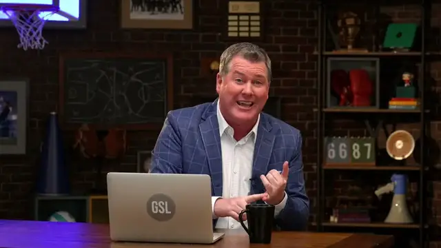 Video thumbnail for Greatest Sports Legends Then and Now - Features Green Bay Packers the team as Icons in football