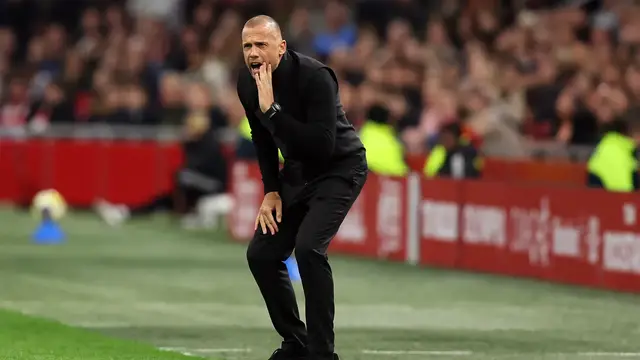 'Video thumbnail for The Football Review | Episode 1302 | SF 03'