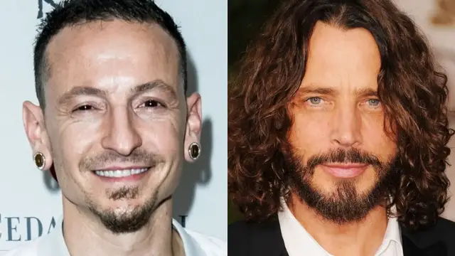 'Video thumbnail for Details Everyone Should Know About Chris Cornell'