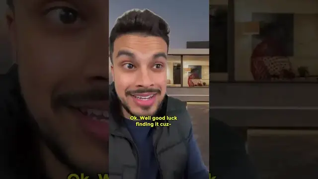 'Video thumbnail for apple crider: airbnb secrets! save money booking direct'