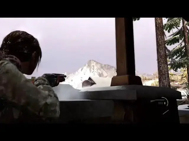 'Video thumbnail for The last of us'