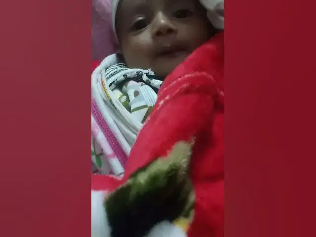 'Video thumbnail for My sweet daughter'