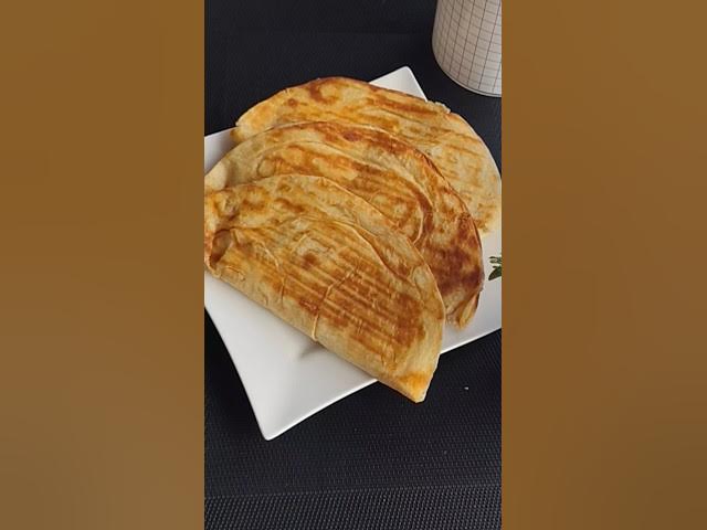 Video thumbnail for Quick Easy Breakfast For Busy Mornings