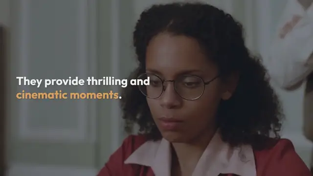 Video thumbnail for Epic Heist missions in GTA 5