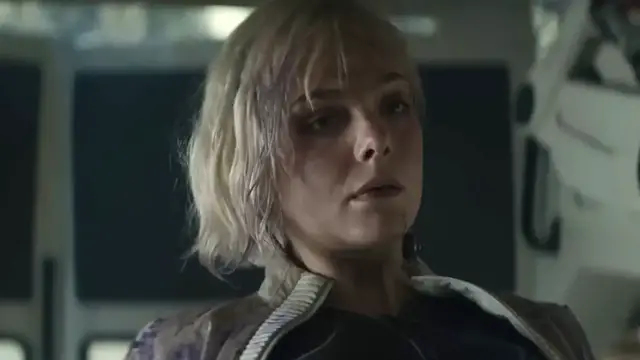 'Video thumbnail for Predator: Badland: Weyland-Yutani Returns (Featurette)'