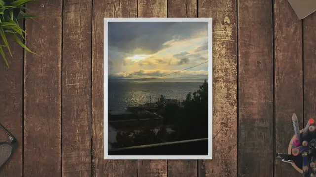 Video thumbnail for Sea Myths: Unraveling the Enigma