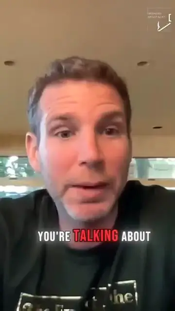 Video thumbnail for How Easy Is it to Fool your Attention¿