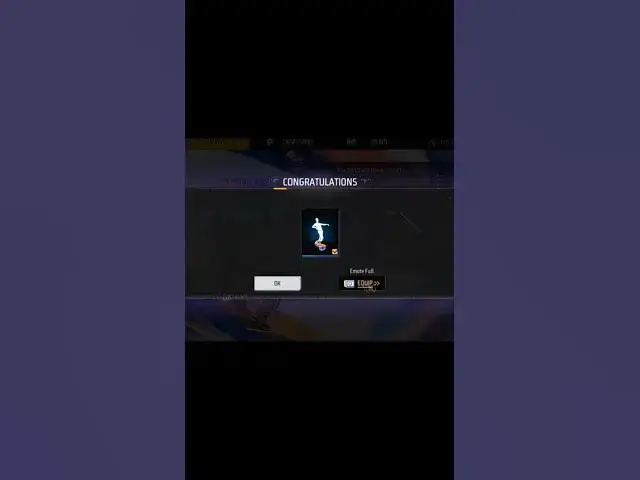 'Video thumbnail for মোটরসাইকেল বোম বোম'