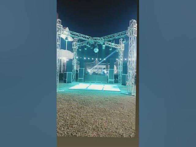 Video thumbnail for DJ 😈 #headshot