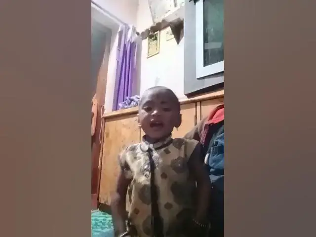 Video thumbnail for 23 December 2025