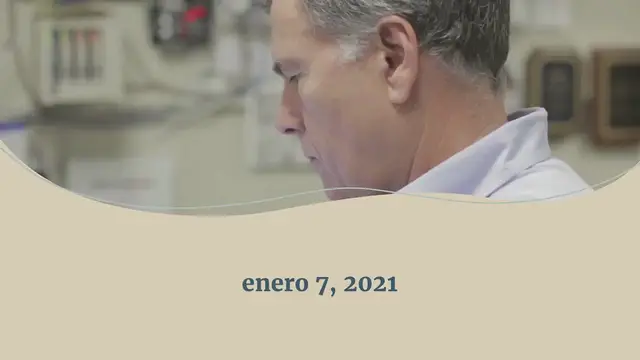 Video thumbnail for [ANALYST REPORT] El informe Forrester