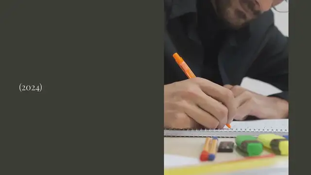 Video thumbnail for Preguntas y respuestas del examen para la licencia de conducir