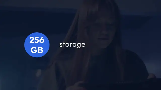 Video thumbnail for  Nintendo Switch Pro