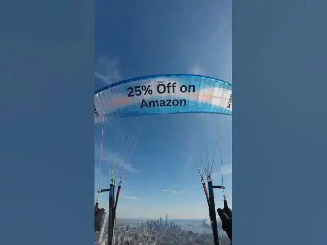 Video thumbnail for 25% off on Golden Nut goods product #offer #discount #sky
