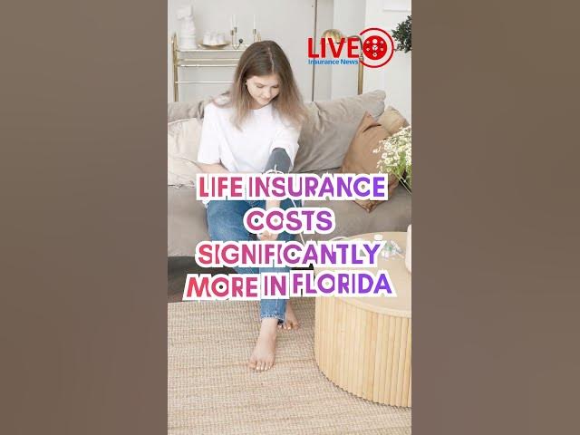 Video thumbnail for FLORIDA’s Most IGNORED Health Threat