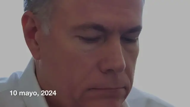 Video thumbnail for Resumen libro: “Los secretos de la Mente Millonaria” de T. Harv Eker