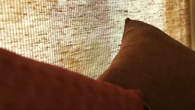 'Video thumbnail for Choosing Curtains for Every Room – Style, Function, and Practicality'