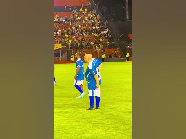 Video thumbnail for Football memes 😭😂