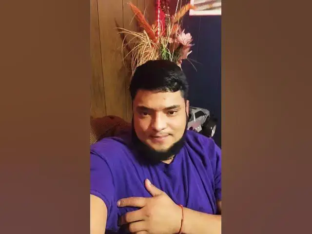 Video thumbnail for 🤩😘😘😘😘😘😘🤭🥰