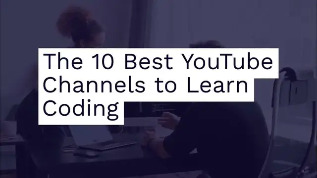 Video thumbnail for Learn Python Online 2022 22 Best Python | Best Way To Start Learning Python