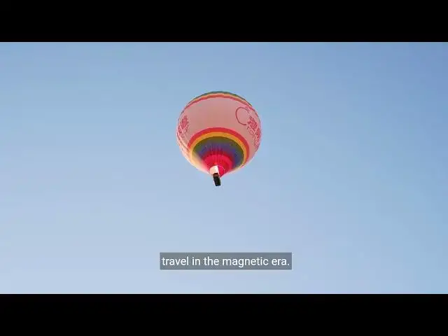 Video thumbnail for 4 Innovative Hovering Cars 2024-2028 | Magnetic Revolution Explained