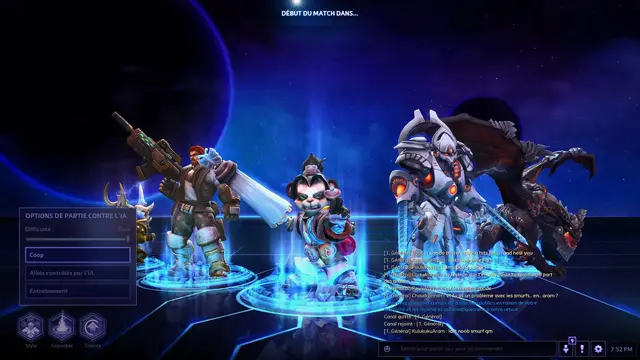 'Video thumbnail for Lili Win 06'
