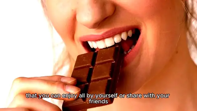 Video thumbnail for Homemade Toffee