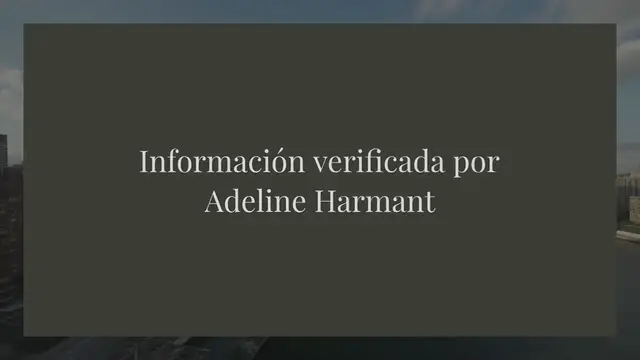 Video thumbnail for Seguros MAPFRE - Productos, teléfono e información