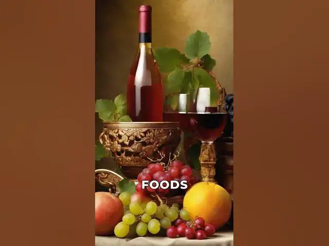 Video thumbnail for Honoring Ancestors with Samhain Rituals