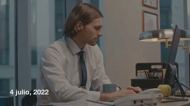 Video thumbnail for Página web en mantenimiento ¿Cuándo usarla?