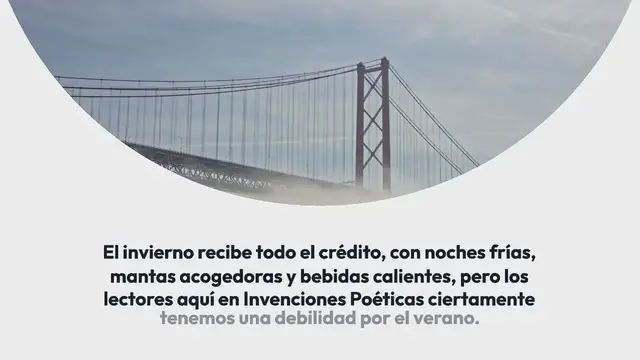 Video thumbnail for Mejores libros 2020