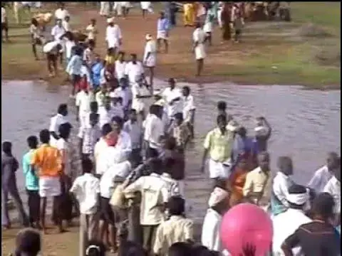 Video thumbnail for My Village Function 3