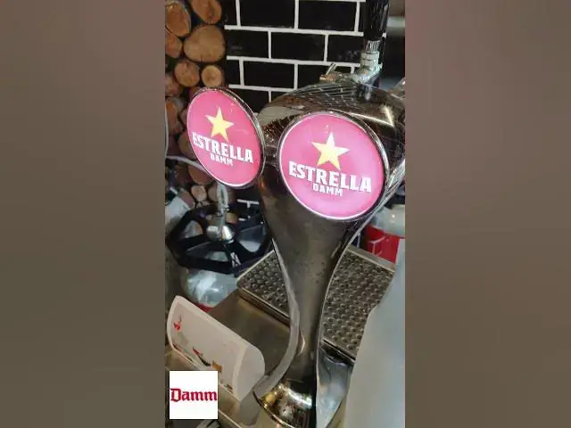 'Video thumbnail for Experience Spain's Finest Eat Spain Drink Spain 2025 at Pura Brasa Singapore #EatSpainDrinkSpain'
