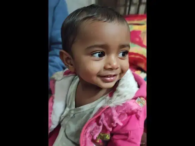 Video thumbnail for 2 January 2026