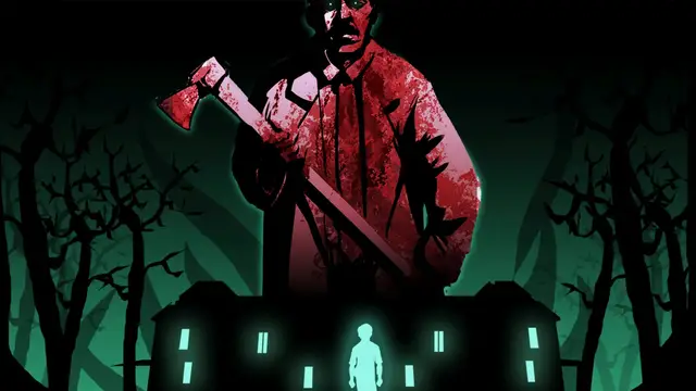 'Video thumbnail for The Fractured Shimmer - Official Demo Trailer | Horror Game Awards Showcase 2025'