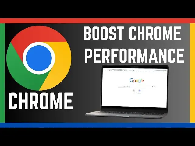'Video thumbnail for How To Boost Google Chrome  Browsing Performance By Enabling GPU Rasterization'
