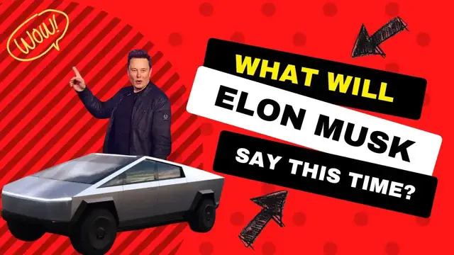'Video thumbnail for Tesla Earnings Preview (Will we MOON?)'
