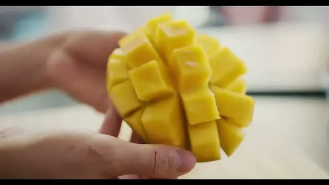 Video thumbnail for Mango Videos